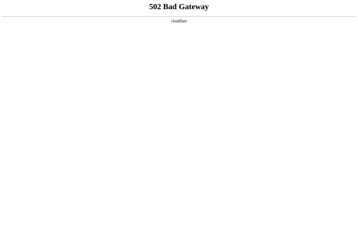 Income Tax Website Template
